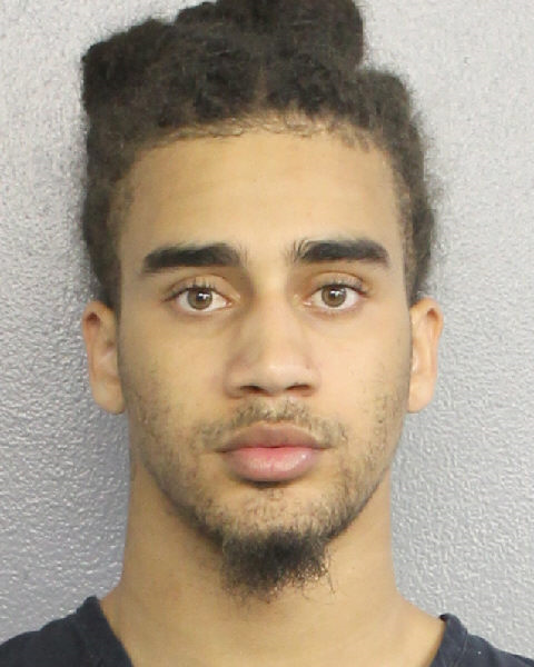  KEAUN M CALVIN Photos, Records, Info / South Florida People / Broward County Florida Public Records Results