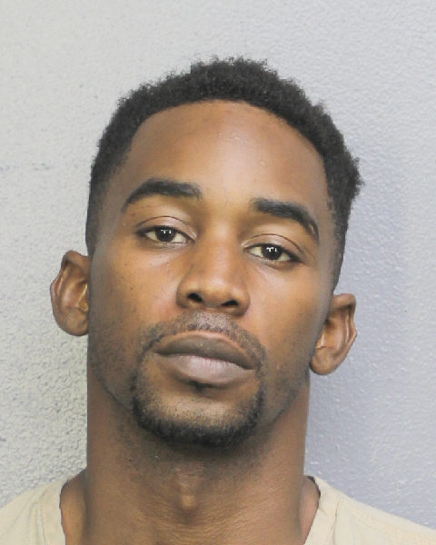  DAVID JAMAL GOULDBOURNE Photos, Records, Info / South Florida People / Broward County Florida Public Records Results