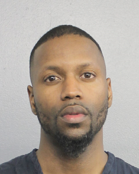  LARNELL RAY STEPHENS Photos, Records, Info / South Florida People / Broward County Florida Public Records Results