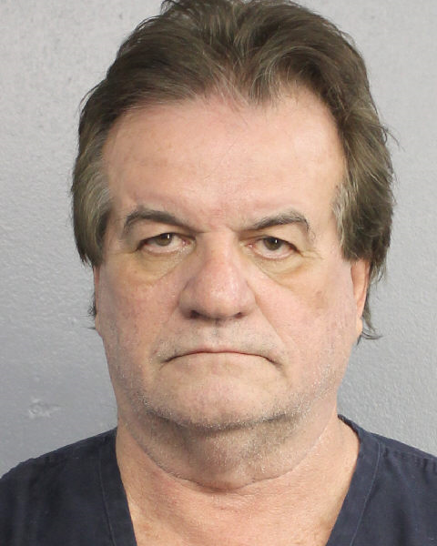 MARCO ANTONIO PUGLIELLI Public Records / South Florida Photos / Broward County Florida People + Places MARCO ANTONIO PUGLIELLI Photos, Records, Info / South Florida People / Broward County Florida Public Records Results