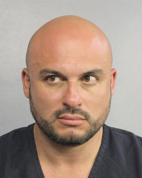  ADONAY VASQUEZ Photos, Records, Info / South Florida People / Broward County Florida Public Records Results