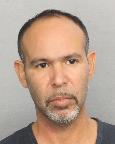  ANUVIS DEJESUS ACOSTA Photos, Records, Info / South Florida People / Broward County Florida Public Records Results