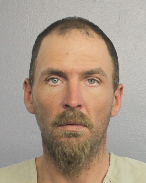  DAVID JAMES ZUGAJ Photos, Records, Info / South Florida People / Broward County Florida Public Records Results