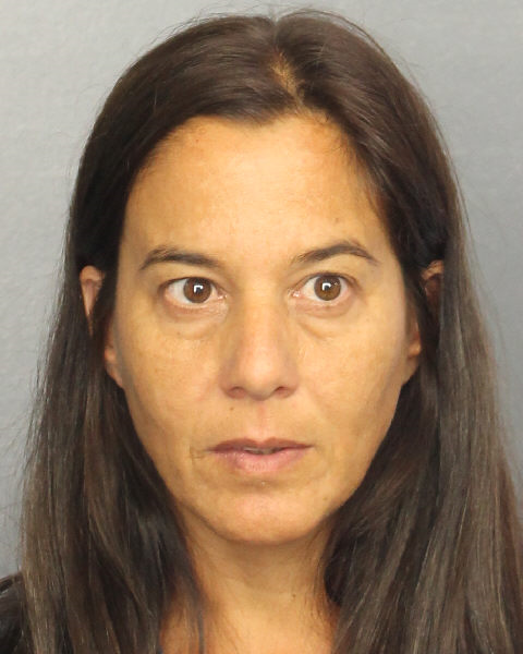  MARIA CIURCINA Photos, Records, Info / South Florida People / Broward County Florida Public Records Results