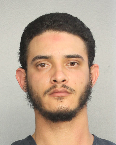 MARIO ANDRES GARCIA Public Records / South Florida Photos / Broward County Florida People + Places MARIO ANDRES GARCIA Photos, Records, Info / South Florida People / Broward County Florida Public Records Results