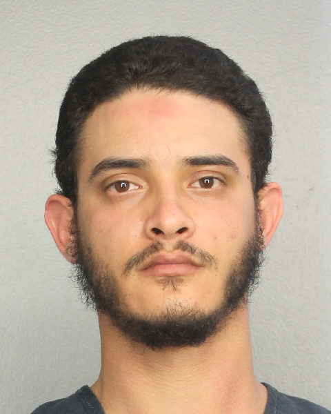  MARIO ANDRES GARCIA Photos, Records, Info / South Florida People / Broward County Florida Public Records Results