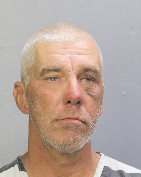  DANIEL R MERICO Photos, Records, Info / South Florida People / Broward County Florida Public Records Results