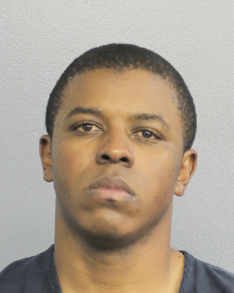  JOSEPH CECIL CARTER Photos, Records, Info / South Florida People / Broward County Florida Public Records Results