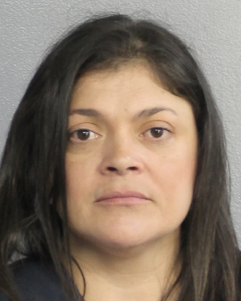 SEIDY WHITE Public Records / South Florida Photos / Broward County Florida People + Places SEIDY WHITE Photos, Records, Info / South Florida People / Broward County Florida Public Records Results