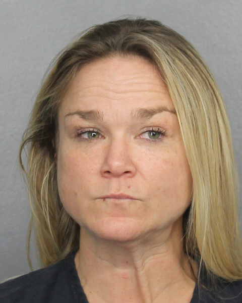 ROBYN ANN SCAL Photos, Records, Info / South Florida People / Broward County Florida Public Records Results