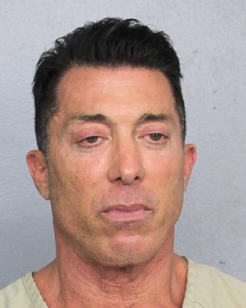  EUGENE VINCENT SIMONETTI Photos, Records, Info / South Florida People / Broward County Florida Public Records Results