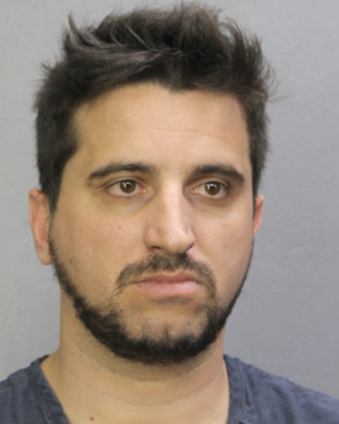  RAFAEL FLORENTINO Photos, Records, Info / South Florida People / Broward County Florida Public Records Results