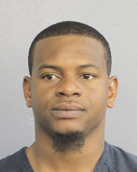  DIAMOND CORNELIUS SCOTT Photos, Records, Info / South Florida People / Broward County Florida Public Records Results