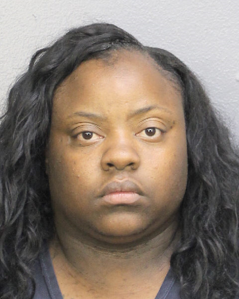 ZENETRA ZENTRELL SMALLWOOD Public Records / South Florida Photos / Broward County Florida People + Places ZENETRA ZENTRELL SMALLWOOD Photos, Records, Info / South Florida People / Broward County Florida Public Records Results