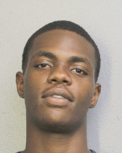  MALIK PETIT-FRERE Photos, Records, Info / South Florida People / Broward County Florida Public Records Results