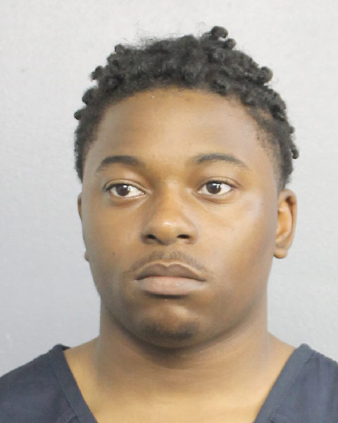  IMMANUEL JAIRUS CARTER Photos, Records, Info / South Florida People / Broward County Florida Public Records Results