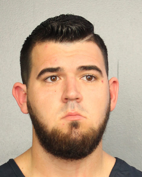  MATTHEW FORTIN Photos, Records, Info / South Florida People / Broward County Florida Public Records Results
