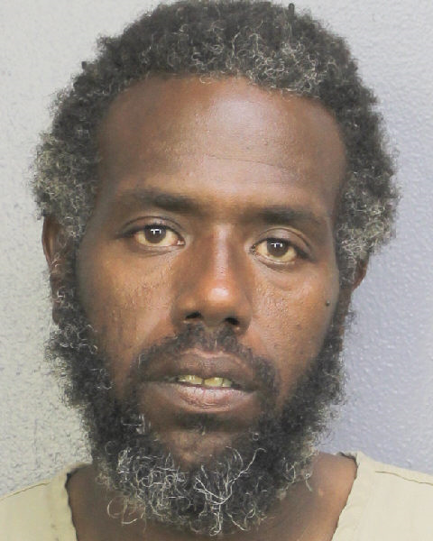  DARYL WILLIAM-LOUIS ROBINSON Photos, Records, Info / South Florida People / Broward County Florida Public Records Results