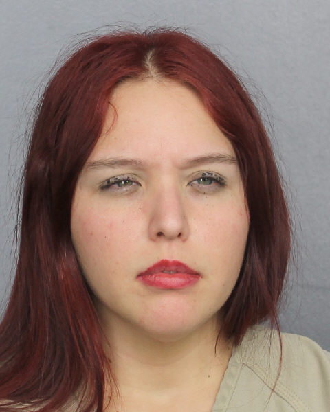  STACY JILL BAGNASCO Photos, Records, Info / South Florida People / Broward County Florida Public Records Results