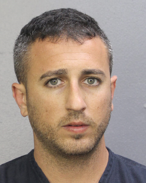  TOM BETITO Photos, Records, Info / South Florida People / Broward County Florida Public Records Results