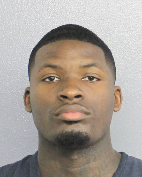  BRANDON DEVON REID Photos, Records, Info / South Florida People / Broward County Florida Public Records Results