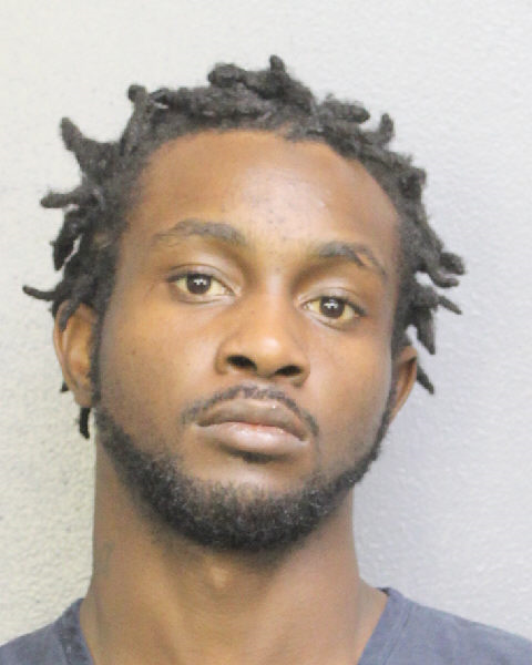  DANTE BAILEY Photos, Records, Info / South Florida People / Broward County Florida Public Records Results