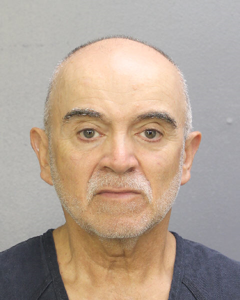 PATRICIO ALFREDO PALACIOS BARRA Public Records / South Florida Photos / Broward County Florida People + Places PATRICIO ALFREDO PALACIOS BARRA Photos, Records, Info / South Florida People / Broward County Florida Public Records Results