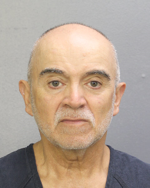  PATRICIO ALFREDO PALACIOS BARRA Photos, Records, Info / South Florida People / Broward County Florida Public Records Results