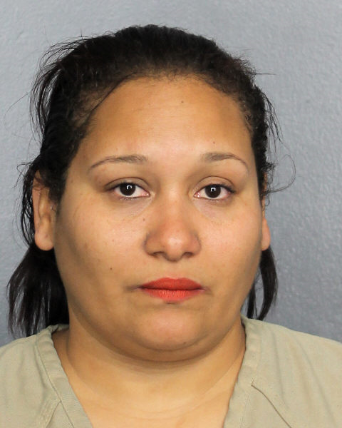  SHERLY PENELOPE VILCHEZ DURAN Photos, Records, Info / South Florida People / Broward County Florida Public Records Results