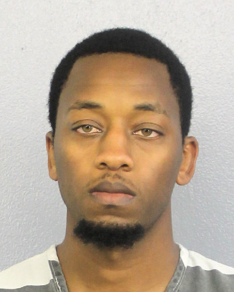  ALVIN JAHMAUL DANIELS Photos, Records, Info / South Florida People / Broward County Florida Public Records Results