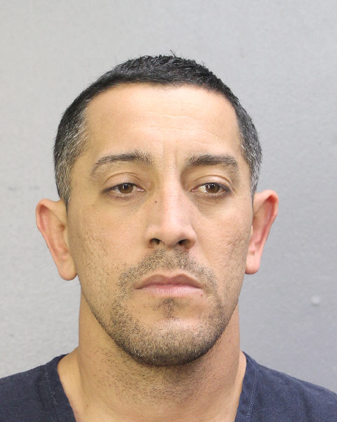  JULIO SOTOLONGO CHANG Photos, Records, Info / South Florida People / Broward County Florida Public Records Results