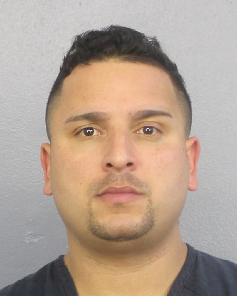  YUSUAN MOLINA ALEMAN Photos, Records, Info / South Florida People / Broward County Florida Public Records Results