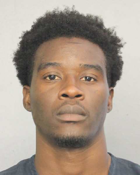  TEVIN SHANE SOUFFRANC Photos, Records, Info / South Florida People / Broward County Florida Public Records Results
