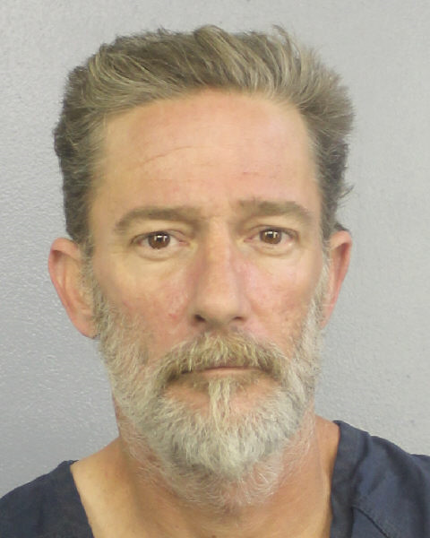  MICHAEL DENNIS LATHAM Photos, Records, Info / South Florida People / Broward County Florida Public Records Results