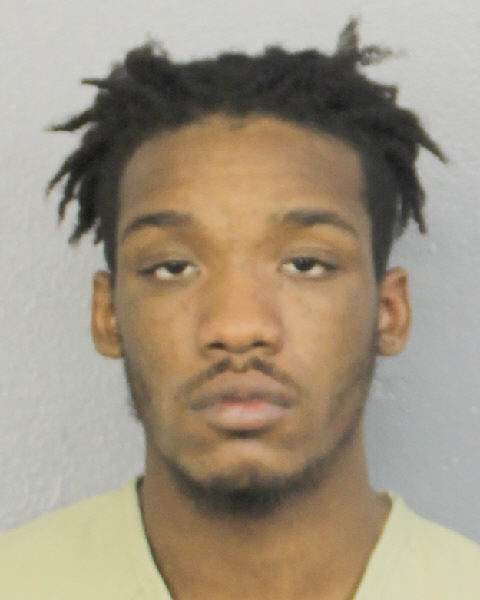 RAMELO SERGIO TRIGO Public Records / South Florida Photos / Broward County Florida People + Places RAMELO SERGIO TRIGO Photos, Records, Info / South Florida People / Broward County Florida Public Records Results