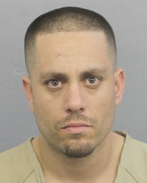 JULIO CESAR RAMOS Public Records / South Florida Photos / Broward County Florida People + Places JULIO CESAR RAMOS Photos, Records, Info / South Florida People / Broward County Florida Public Records Results