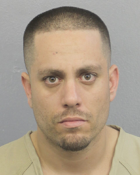  JULIO CESAR RAMOS Photos, Records, Info / South Florida People / Broward County Florida Public Records Results