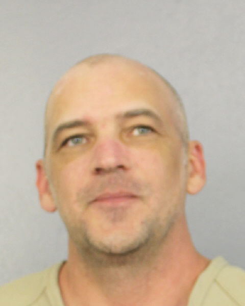  CHRISTOPHER DANIEL REDDIEN Photos, Records, Info / South Florida People / Broward County Florida Public Records Results