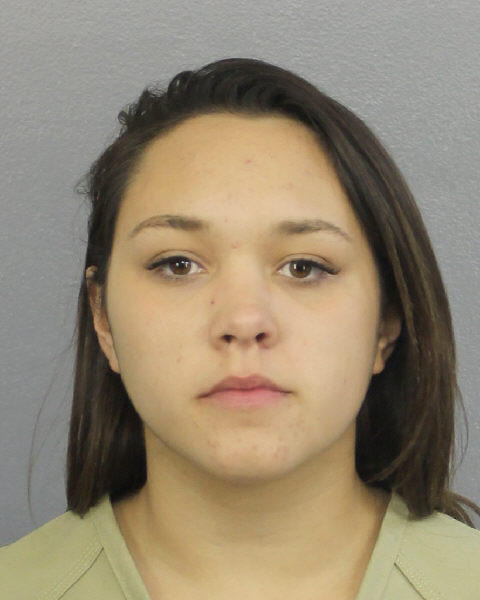RACHEL VIDAL Public Records / South Florida Photos / Broward County Florida People + Places RACHEL VIDAL Photos, Records, Info / South Florida People / Broward County Florida Public Records Results