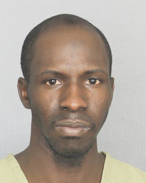 TERRENCE DANIELLE MILLER Photos, Records, Info / South Florida People / Broward County Florida Public Records Results