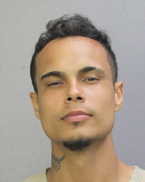 JOSE MANUEL GONZALEZ Public Records / South Florida Photos / Broward County Florida People + Places JOSE MANUEL GONZALEZ Photos, Records, Info / South Florida People / Broward County Florida Public Records Results