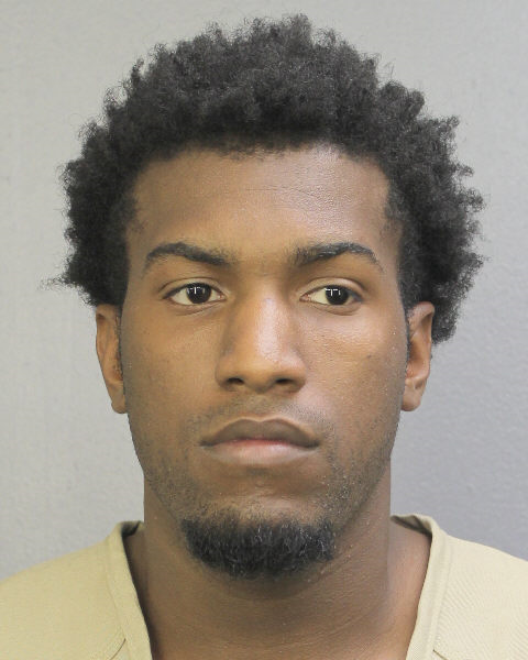  DEVON ROCHARD ATWELL Photos, Records, Info / South Florida People / Broward County Florida Public Records Results