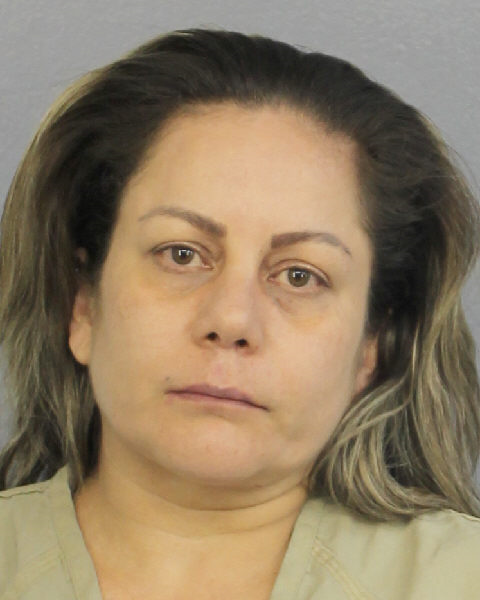  DALIS MARCELA PARRA SAMBONI Photos, Records, Info / South Florida People / Broward County Florida Public Records Results