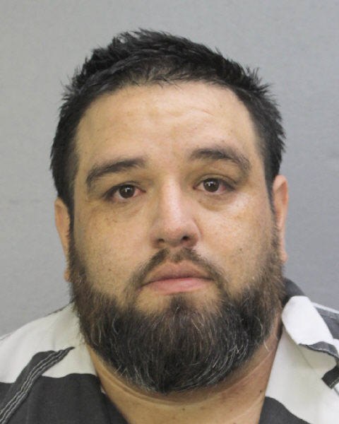 GABRIEL FERNANDO GRACEY CAMPODONICO Public Records / South Florida Photos / Broward County Florida People + Places GABRIEL FERNANDO GRACEY CAMPODONICO Photos, Records, Info / South Florida People / Broward County Florida Public Records Results