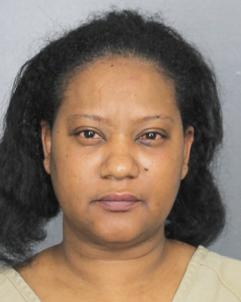 ELIZABETH GURDON Public Records / South Florida Photos / Broward County Florida People + Places ELIZABETH GURDON Photos, Records, Info / South Florida People / Broward County Florida Public Records Results