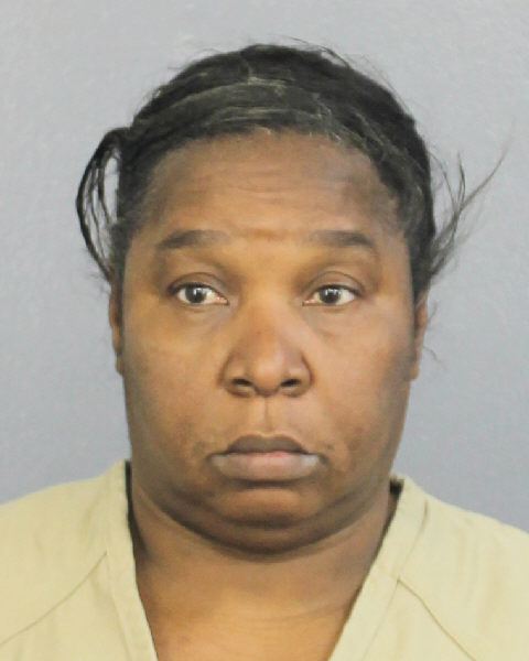 JASMINE TICNYA FERGUSON Public Records / South Florida Photos / Broward County Florida People + Places  JASMINE TICNYA FERGUSON Photos, Records, Info / South Florida People / Broward County Florida Public Records Results