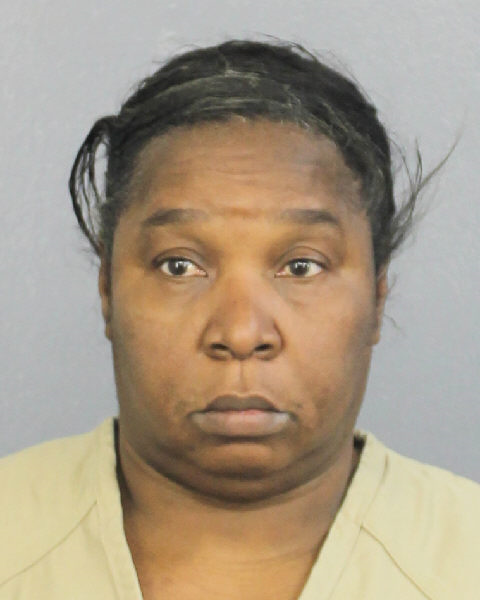  JASMINE TICNYA FERGUSON Photos, Records, Info / South Florida People / Broward County Florida Public Records Results