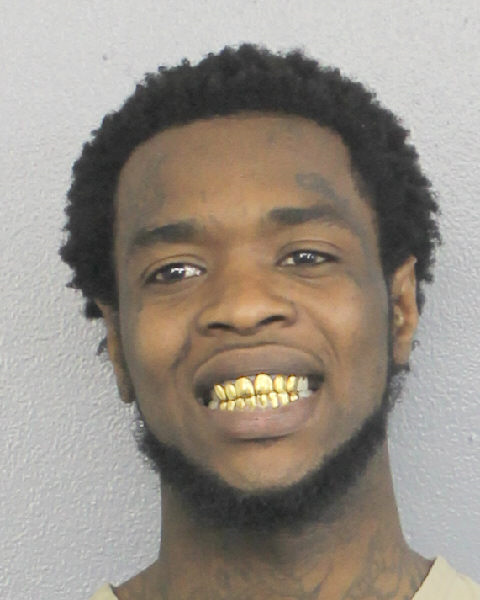  ANDRE TRYELL MCFADDEN Photos, Records, Info / South Florida People / Broward County Florida Public Records Results