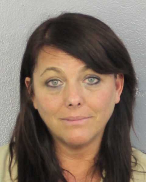 SUSAN MARIE CLARK Public Records / South Florida Photos / Broward County Florida People + Places SUSAN MARIE CLARK Photos, Records, Info / South Florida People / Broward County Florida Public Records Results