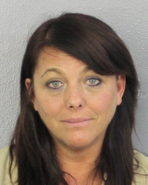  SUSAN  MARIE CLARK Photos, Records, Info / South Florida People / Broward County Florida Public Records Results